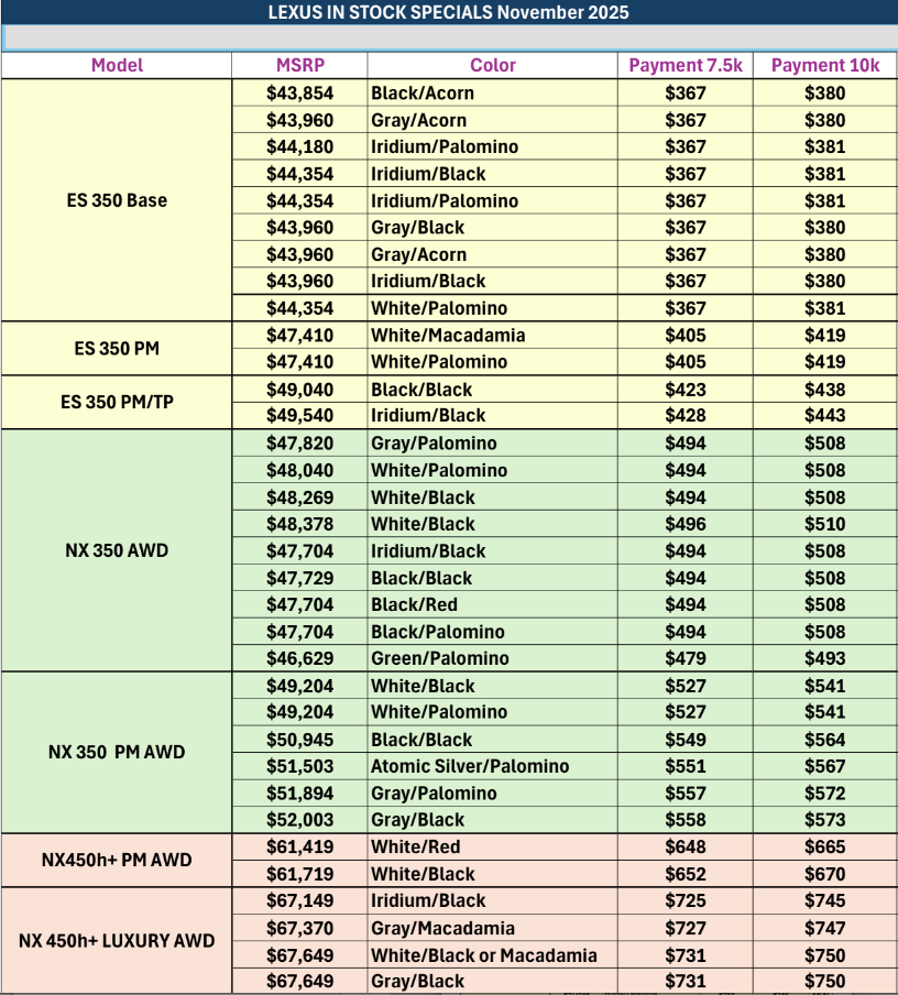 a79cce46e5ba5255168a7ef9ae887491_Screen Shot 2025-11-20 at 2.55.51 PM.png